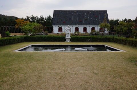 080e5622.jpg