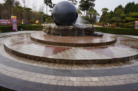 b1708285.jpg