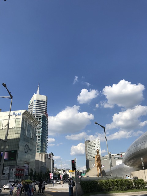 97DDABD8-07C4-416E-BEB9-78DC7A19B7DA