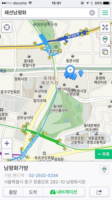 S_5900930449460
