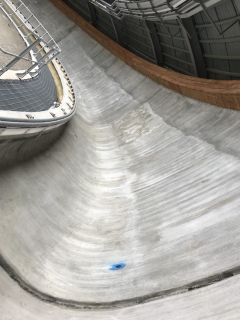 21080503韓国_180506_0128