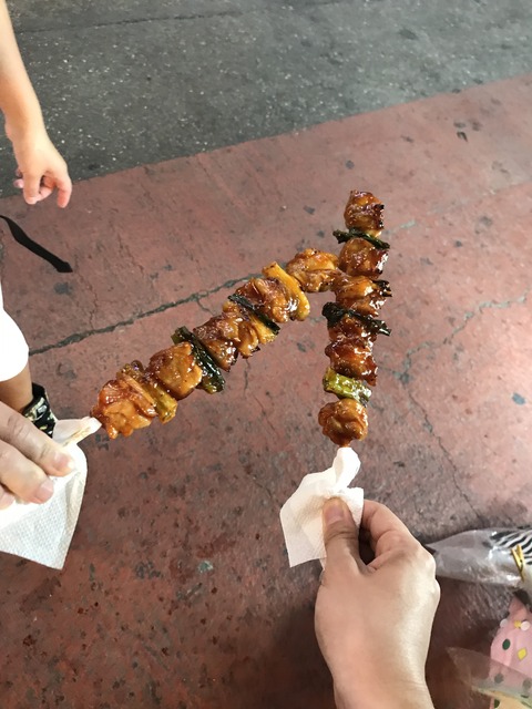 A8341D83-AB41-4C37-A372-51FCBD67334B