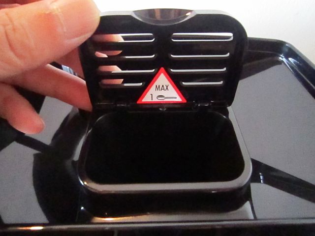 DeLonghi