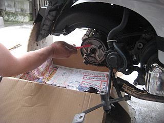 メンテOFF(2010.06.19)