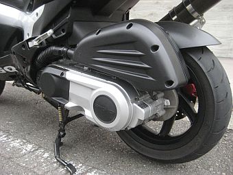 G-MAX220