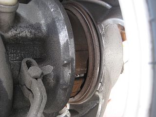 メンテOFF(2010.06.19)