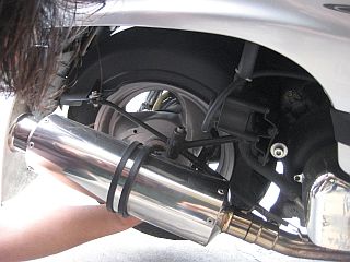 メンテOFF(2010.06.19)