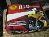 G-MAX220