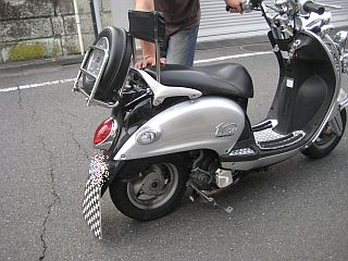 メンテOFF(2010.06.19)