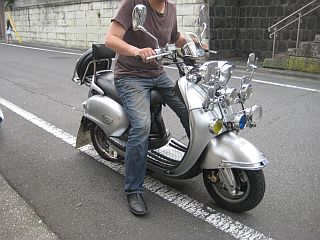 メンテOFF(2010.06.19)