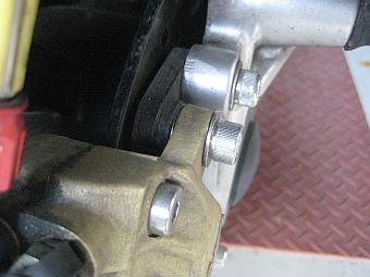 Alloro125