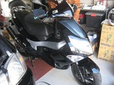G-MAX220