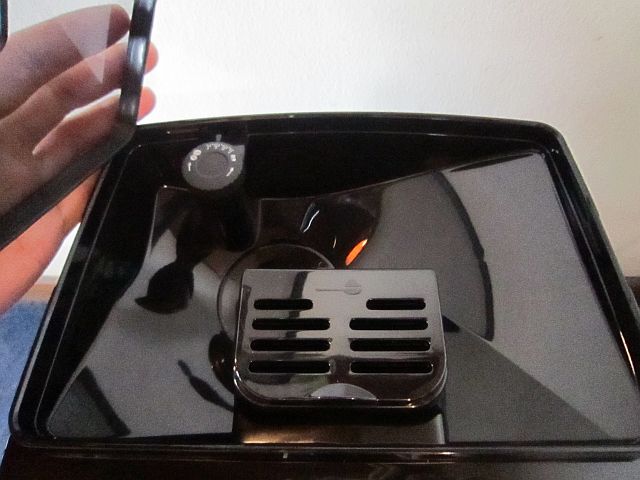 DeLonghi
