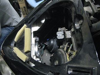 G-MAX220