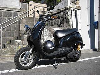 宮が瀬OFF(2008.01.27)