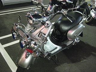 横浜OFF(2010.05.01)