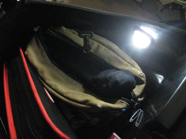G-MAX220