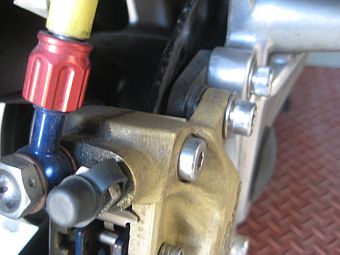 Alloro125