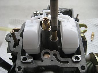 Alloro125