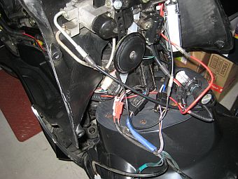 G-MAX220