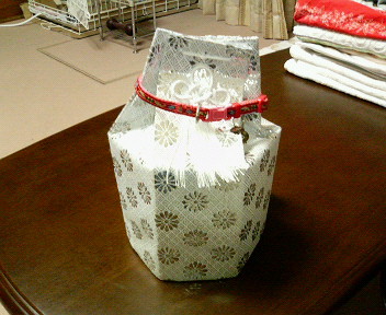 雨(2007.01.04)