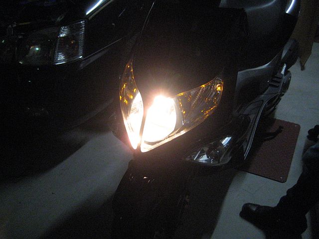 G-MAX220