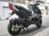 Alloro125