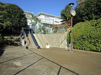 粍(2012.11.25)