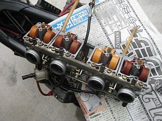 ZEPHYR400(C6)