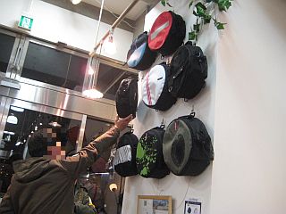 横浜OFF(2010.05.01)