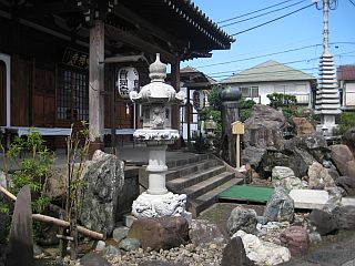 法要