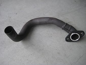 Alloro125