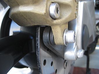 Alloro125