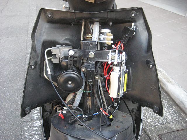G-MAX220