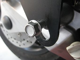 Alloro125