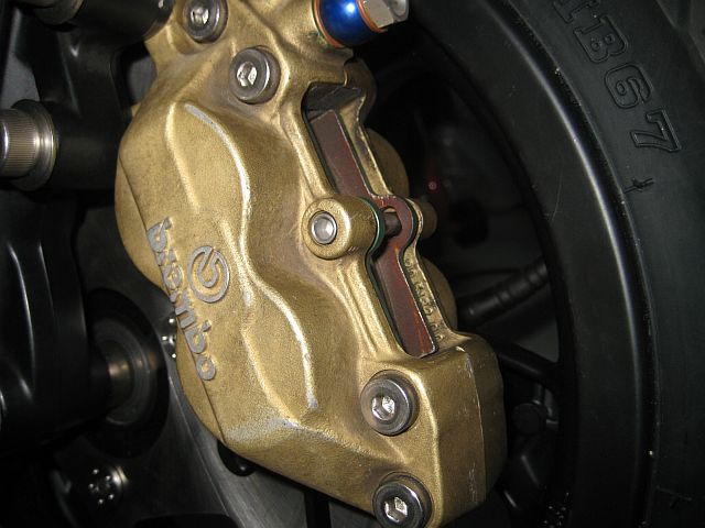 Alloro125