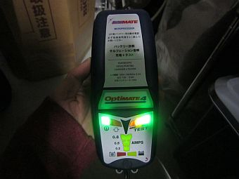 Alloro125