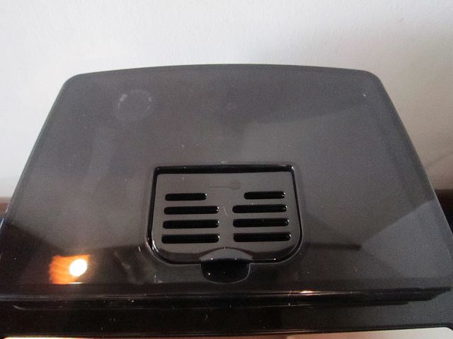 DeLonghi
