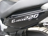 G-MAX220