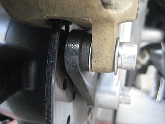 Alloro125