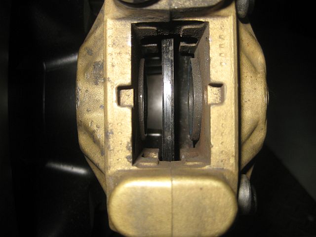 Alloro125