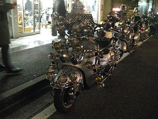 横浜OFF(2010.05.01)