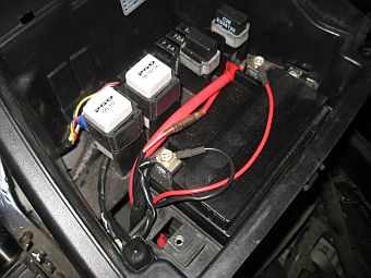 G-MAX220