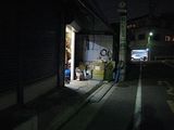 APE50(改)