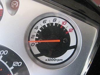 Alloro125