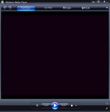 動画 ZEPHYR400(C6)