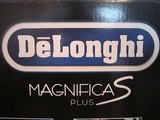DeLonghi