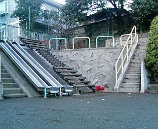 粍(2007.12.23)