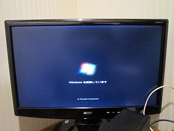 COOLER MASTER