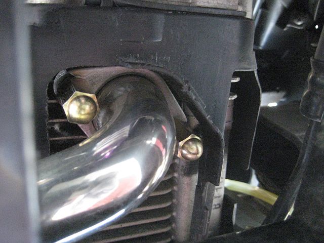 Alloro125